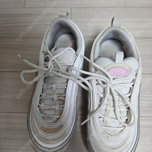 나이키 운동화