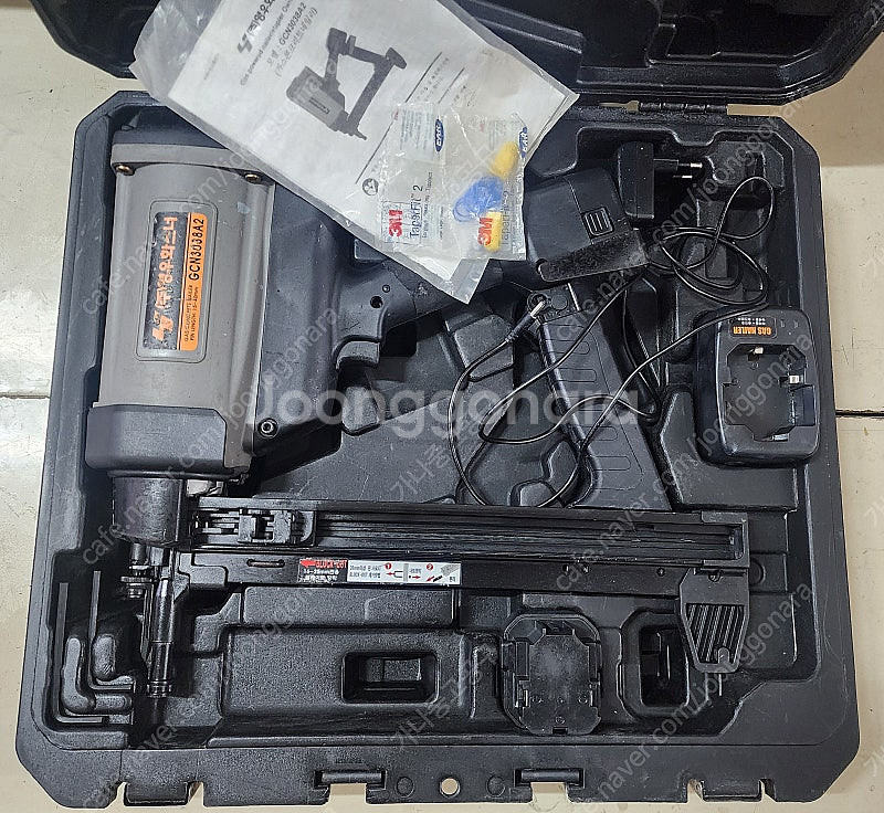 히다찌 파괴함마(HITACHI/ H 41SC), 보쉬 ...--2