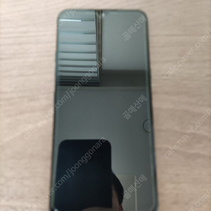 lg q51