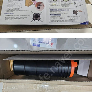킹콩크레인 고급형