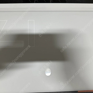 에일리언웨어 Alienware x17 R2 고성능노트북 or UMPC류 교환합니다(마지막가격조정)