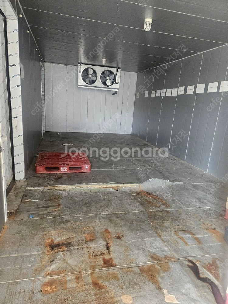 저온창고.냉장창고--3