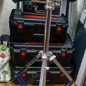 JIN BEl MF-3000F