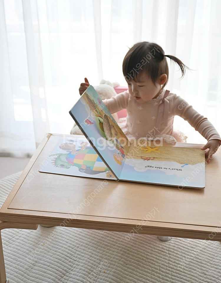 어린이집쌤 추천! 우리아기 첫 소파 75%할인 세이프에...--9