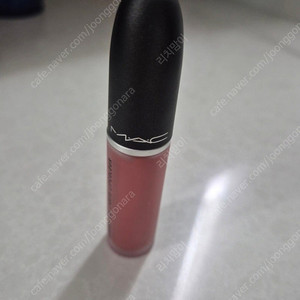 MAC 맥 파우더 키스 리퀴드 989 멀잇오버