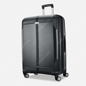 샘소나이트 캐리어 Samsonite Hyperflex3 (29인치, 20인치) 부산거래