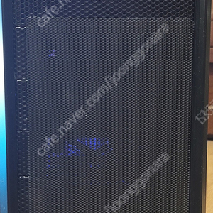 데스크탑 팝니다. cpu i5 4690 gpu gtx660