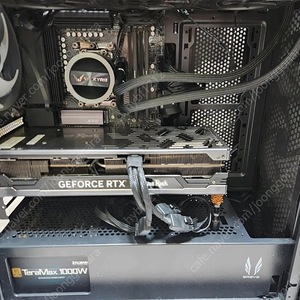 7800x3d 4080