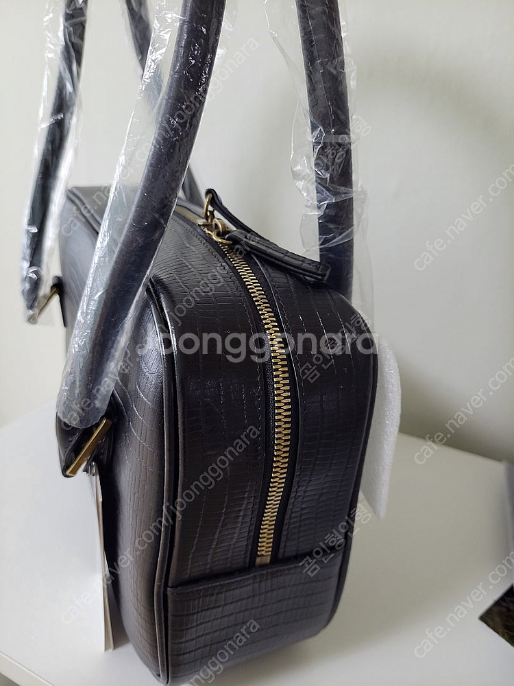 드파운드 파니니 숄더백 (새제품)--3