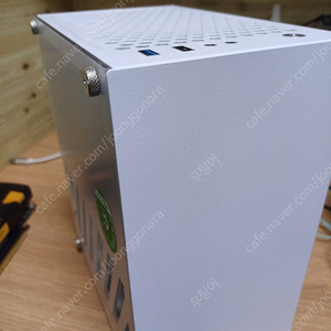 e3 1230 v2 램 16기가 gtx 650 미니 pc 컴퓨터 본체