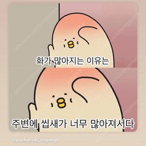 문화상품권 ( 50 ) / 신세계 ( 30 ) 판매 합니다