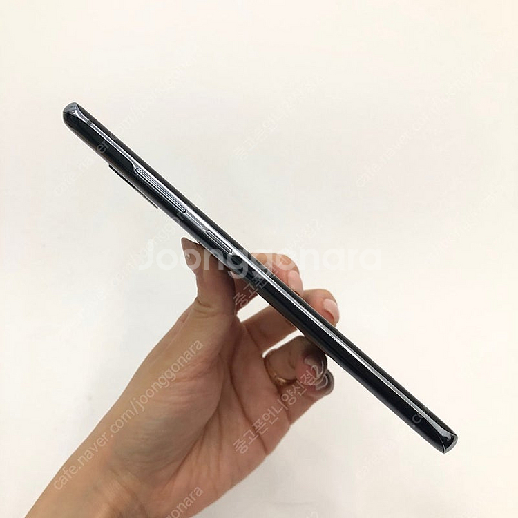 (양산중고폰) 02824 갤럭시S10 5G (G977)...--5