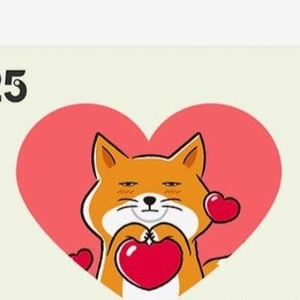 GS25 3만원권
