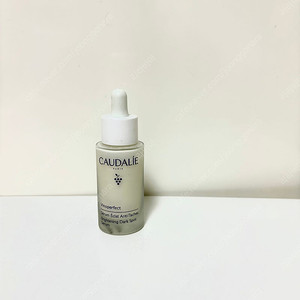 꼬달리 비노퍼펙트 다크스팟 세럼 25000 원 최저가 최저 앰플 미백