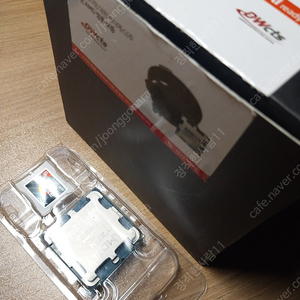 라이젠 8600g 시피유