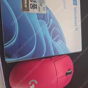 산지 한달반 된 7800X3D + 9070XT 데스크탑 + 윈도우 , 주변기기 풀세트 한방에 팝니다.