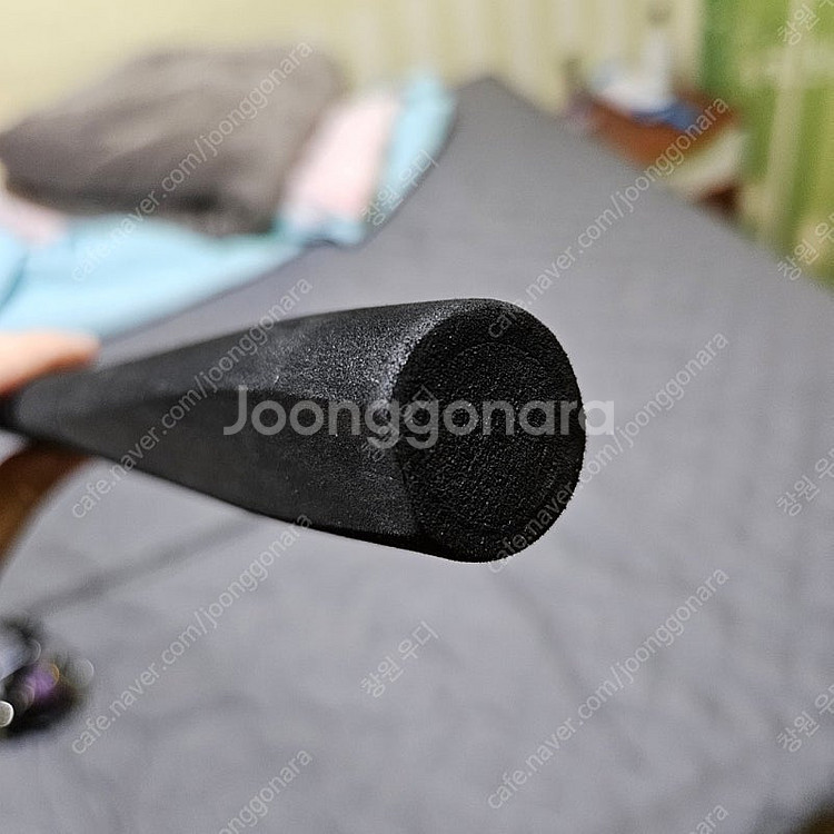 허리케인-x 인쇼어 S962 몬스터(농어대), 레가리스...--6