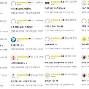 유튜브(구독자,좋아요,댓글,조회수,한국인,시청시간,실시간시청자,공유)최저가 판매합니다.