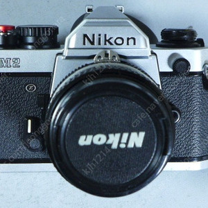 Nikon SB25 SB-10 Speed Light 카메라 후레쉬