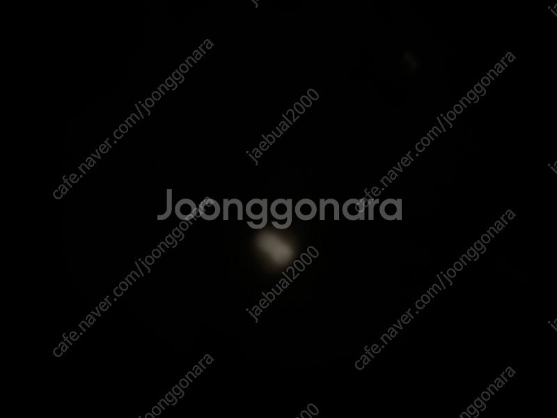 SSG vs 기아 5/10일 의자지정석 구해봅니다--0