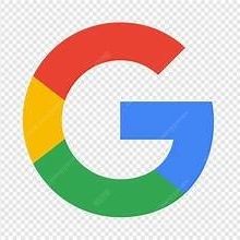 구글기프트카드 23만원