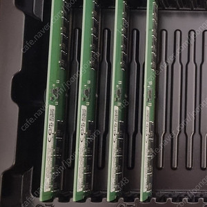 삼성 데스크톱램 DDR5 32GB 5600B