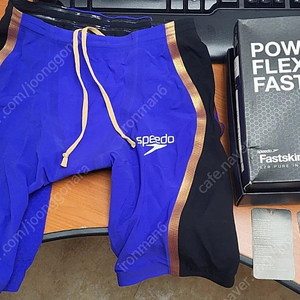 스피도 패스트스킨 Speedo Fastskin LZR Pure Intent 선수용 최상급 수영복 팝니다.