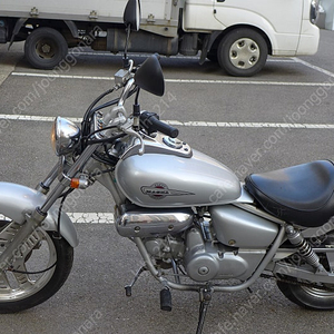 미놀타X700 MD 50.4mm오토와인더 후레쉬 삼각대 마틴가방 풀셑