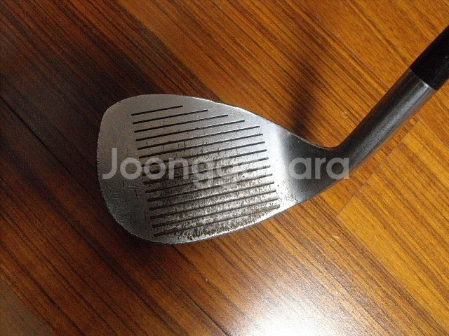 혼마 클래식 58도 명품 웨지(LB-102 NEW H&...--0