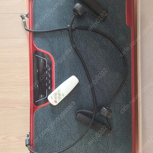 바이브X3