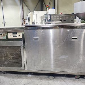 산업용초음파세척기 중고산업용초음파세척기 3조식 판매