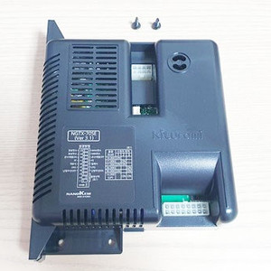 귀뚜라미 보일러 부품 판매합니다 (NGTX-70SE, NCTR-10 WIFI)