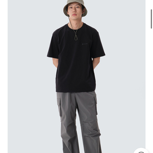 스노우피크 바지