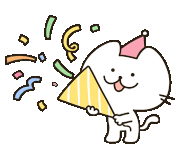 야놀자 여기어때 12프로 할인 예약 (숙박,모텔,펜션,호텔,양도) 숙박권 대실안되요 이미지