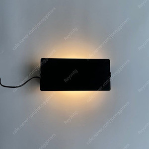 샬롯 페리앙 CP1 lamp(long) Charlotte Perriand