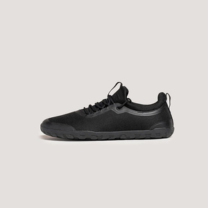 TOLOS Archetype 2.0 BLACK 265사이즈 (택포 15만원)