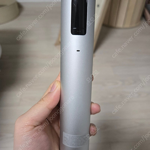 메디큐브하이포커스샷
