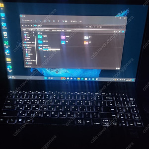 갤럭시북2프로 5G모델