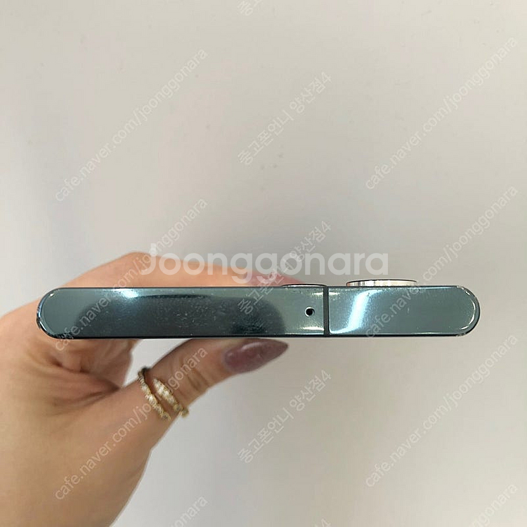 (양산중고폰) 70814 갤럭시S22울트라 (S908)...--3