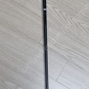 PXG 젠2 클로져 퍼터