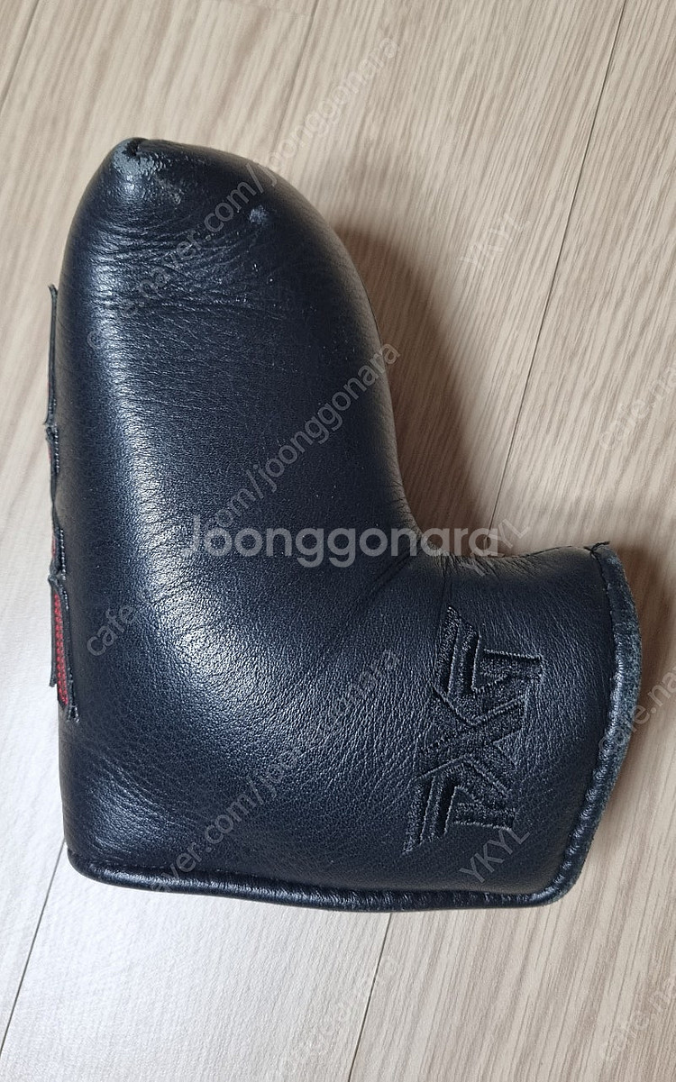 PXG 젠2 클로져 퍼터--6
