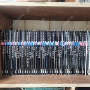 서울대선정인문고전50선,과학자들이들려주는과학이야기,수학자가들려주는수학이야기,경제학자가들려주는경제이야기 88권
