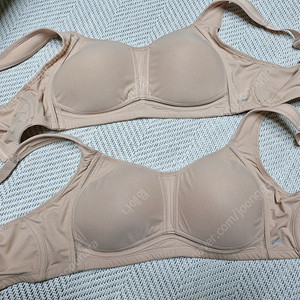비너스 브이핏 65F 스킨색 2장 판매합니다