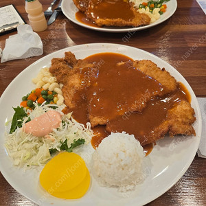 BBQ 비비큐 후라이드 치즈볼 콜라 세트 24000. 5.17일까지