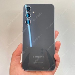 86659(울산중고폰) 갤럭시S23FE 그라파이트 256GB 판매합니다 35만원 텔레그램OK