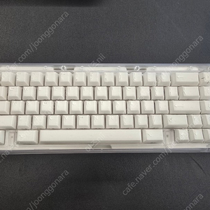 Bauer lite x-ray edition 베어본