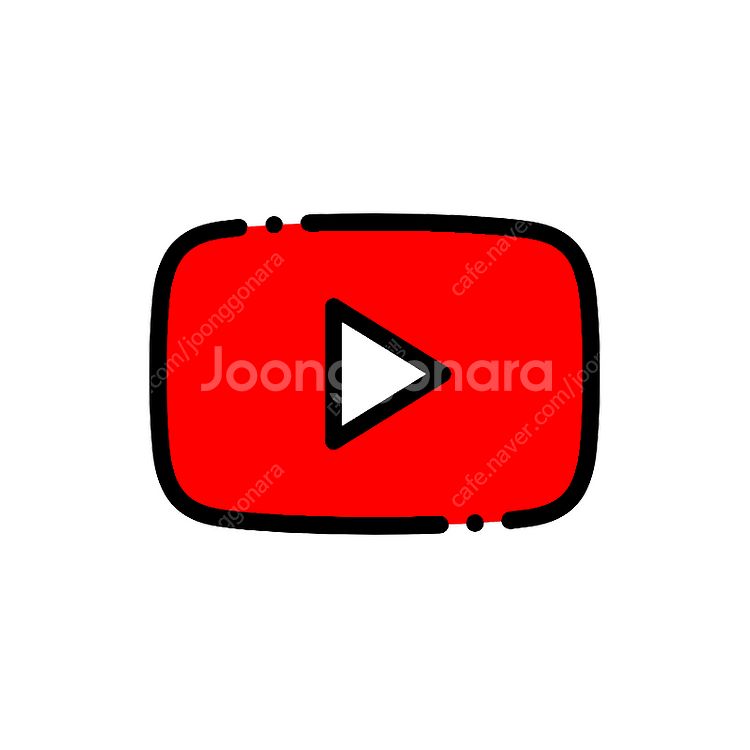 넷플릭스 디즈니플러스 유튜브프리미엄 6개월 1년 인원 ...--0