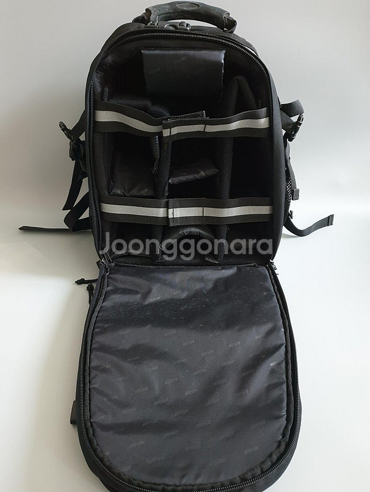 포토클램 볼헤드 삼각대 PC 30N+프로용 DSLR 카...--9