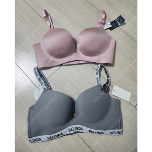 새상품)에메필 초모리(65C) 2개 일괄