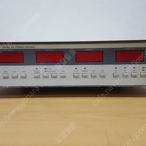 AC파워서플라이 EXTECH 6905 300V 판매